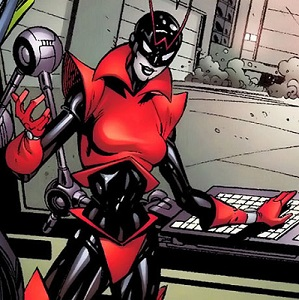 Illustration for article titled Who Will Be The Next Wasp?